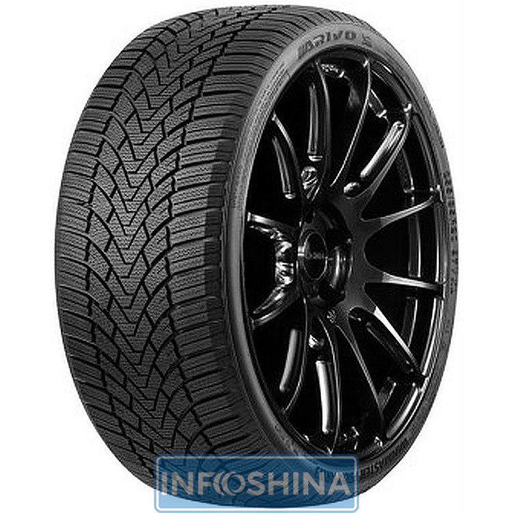 Arivo Winmaster Prox ARW3