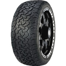 Купити шини Unigrip Lateral Force A/T 225/65 R17 102H