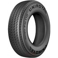 Купить шины Uniroyal FH110 (рулевая ось) 8.50 R17.5 121/120M