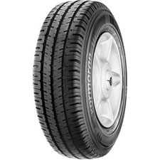 Купить шины Kormoran VanPro B3 205/75 R16C 110R