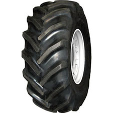Купити шини Voltyre Agro DR-117 620/70 R42 160A8/B