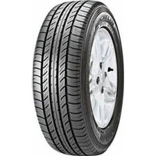 Купити шини Michelin Vanpix 205/70 R15C 106/104S