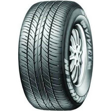 Купить шины Michelin Vivacy 215/60 R16 95H
