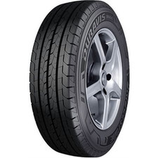 Купить шины Bridgestone Duravis R660 195/70 R15C 104S