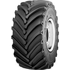 Купити шини Voltyre Agro DR-103 800/65 R32 (30.5LR32) 172A8