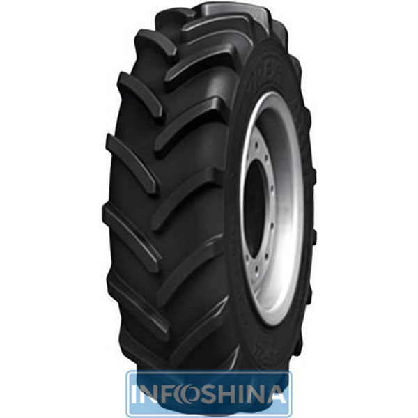 Voltyre Agro DR-105 14.90 R24 126A8