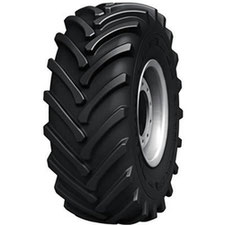 Купити шини Voltyre Agro DR-108 21.30 R24 160A6