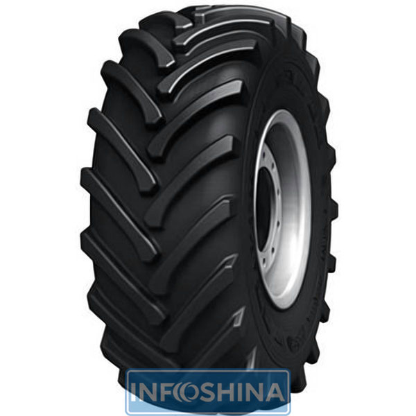Voltyre Agro DR-108 21.30 R24 160A6