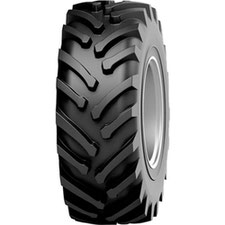Купить шины Voltyre Agro DR-116 420/90 R30 142A8/B