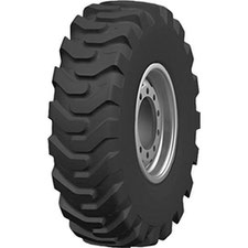 Купить шины Voltyre Heavy DT-115 12.50/80-18 138/125A8