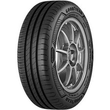 Купить шины Goodyear EfficientGrip Compact 2 195/65 R15 91T
