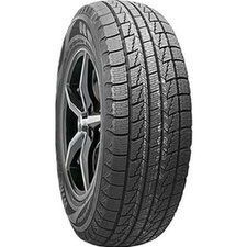Купить шины Roadstone WinGuard Ice 215/60 R17 99Q