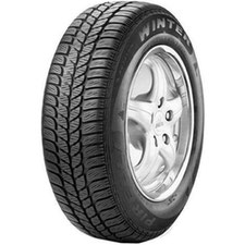 Купити шини Pirelli Winter Snowcontrol 185/55 R16 87T