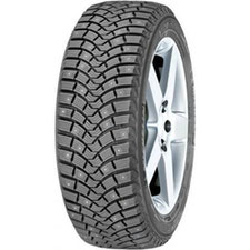 Купити шини Michelin X-Ice North XIN2 195/55 R16 91T (шип)