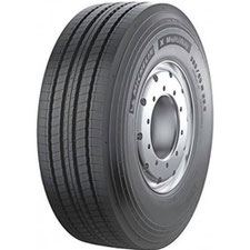 Купить шины Michelin X Multiway HD XZE (рулевая ось) 385/65 R22.5 164K