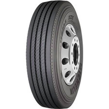 Купити шини Michelin XZE (універсальна) 335/80 R20 154K