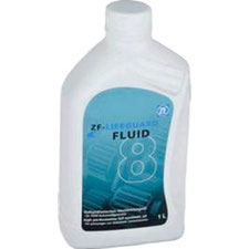 Купити масло ZF LifeguardFluid 8 (1л)
