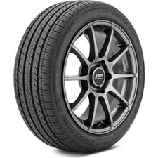 Купити шини Bridgestone Turanza LS 100 255/45 R20 105H XL