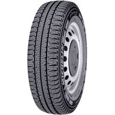 Купити шини Michelin Agilis Camping 215/70 R15C 109Q