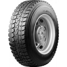 Купити шини Austone AT68 (ведуча вісь) 265/70 R19.5 143/141J