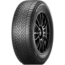 Купити шини Pirelli Scorpion Winter 2 215/65 R16 102H XL