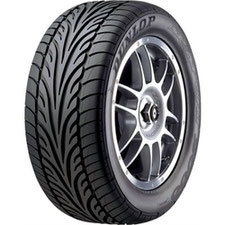 Купить шины Dunlop SP Sport 9000 235/60 R18 100W
