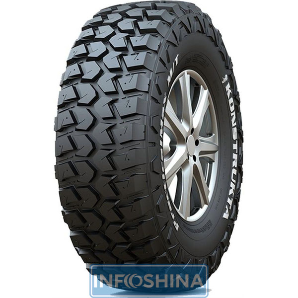 Habilead RS25 195/70 R15 104/102T