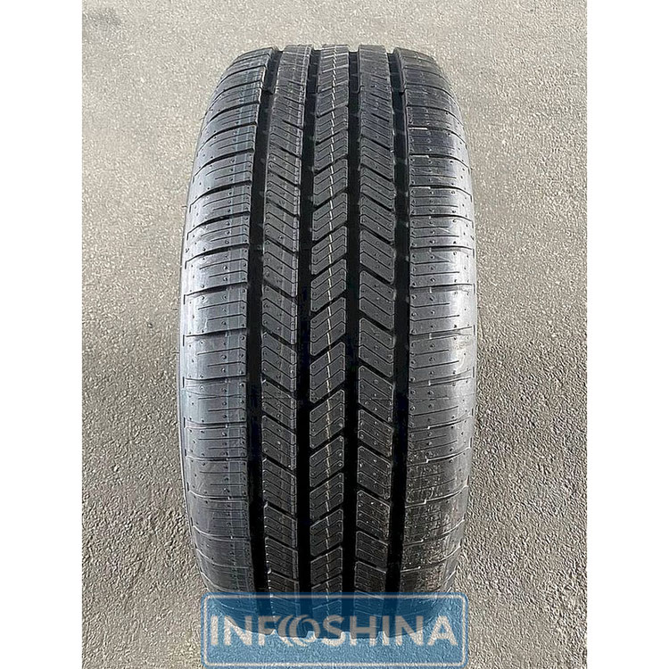 Goodyear Eagle LS2 225/50 R17 94H AO ISI