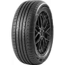 Купить шины Sonix Ecopro 99 185/65 R15 82H