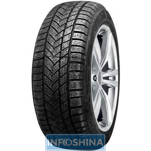 Fortuna Winter UHP 205/60 R16 96H