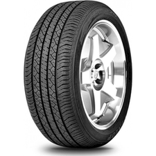 Купить шины Dunlop SP Sport 270 235/55 R18 100H