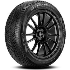 Купить шины Pirelli Cinturato All Season SF3 225/60 R18 104V XL