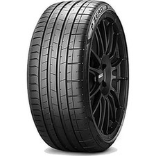 Купить шины Pirelli PZero PZ4 Sports Car 315/30 R22 107Y XL *