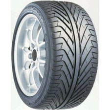 Купить шины Michelin Pilot Sport PS3 245/45 R17 95Y