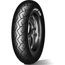 Купить шины Dunlop K425 160/80 R15 74S