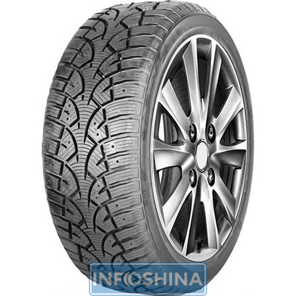 Keter KN988 225/70 R15C 112/110R