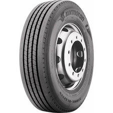 Купить шины Kormoran Roads F (рулевая ось) 235/75 R17.5 132/130M