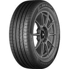 Купити шини Dunlop Sport Response 235/55 R17 103V XL