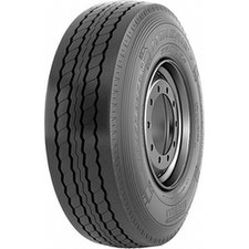 Купить шины Pirelli Itineris T90 (прицепная ось) 385/55 R22.5 160K
