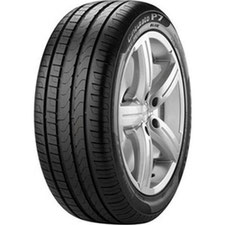Купить шины Pirelli Cinturato P7 Blue 245/40 R18 97Y