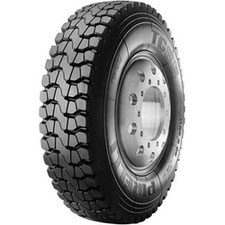 Купити шини Pirelli TG85 (універсальна) 10.00 R20 146/143K