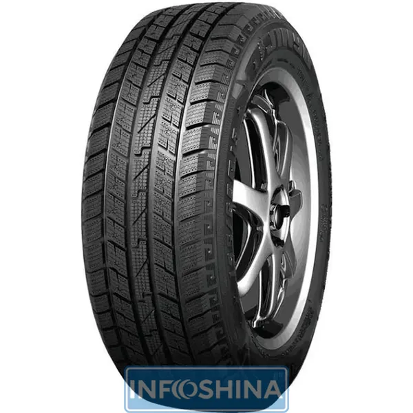 Roadx RX Frost WH03 195/60 R15 88T