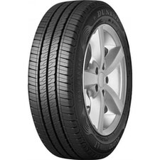 Купити шини Dunlop Econodrive LT 195/70 R15C 104/102S