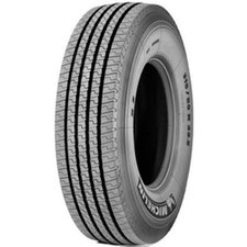 Купить шины Michelin X All Roads XZ (универсальная) 315/80 R22.5 156/150L