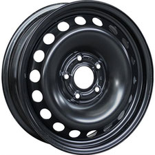 Купить диски Magnetto Wheels 17007 B R17 W7 PCD5x114.3 E49 DIA67.1