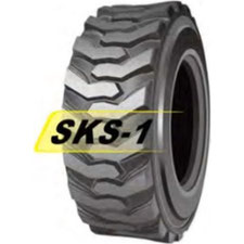 Купити шини Armforce SKS-1 10.00-16.5 (10PR)