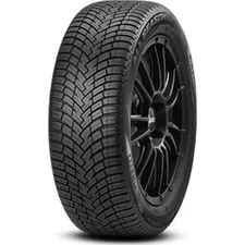 Купить шины Pirelli Scorpion Verde All Season SF 2 265/60 R18 114V XL