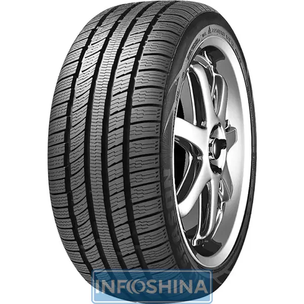 Mirage MR-762 AS 175/65 R14 82T