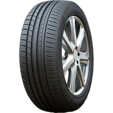 Купить шины Kapsen HP5 245/50 R18 105W