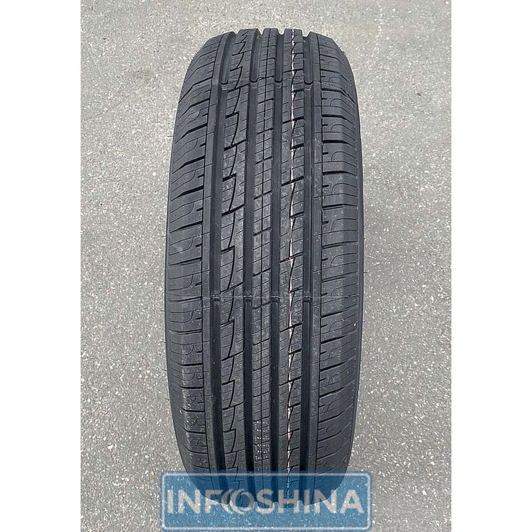 Arivo Traverso ARV H/T